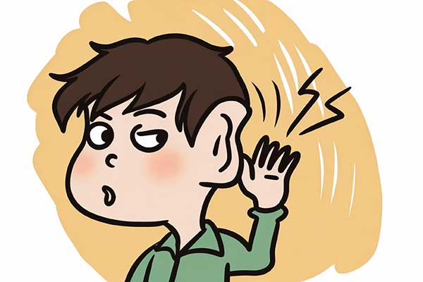 97����-����Ʒ��,Դ������