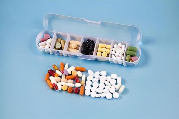 97����-����Ʒ��,Դ������