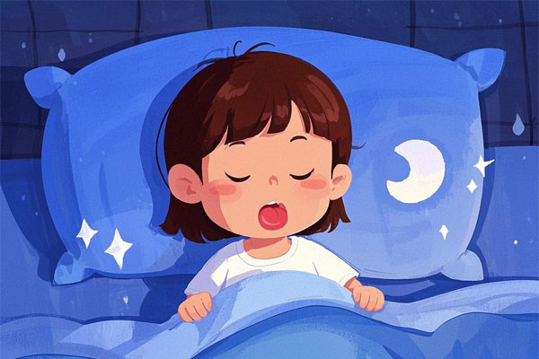 97����-����Ʒ��,Դ������