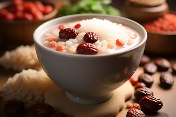 97����-����Ʒ��,Դ������