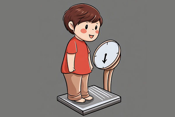 97����-����Ʒ��,Դ������