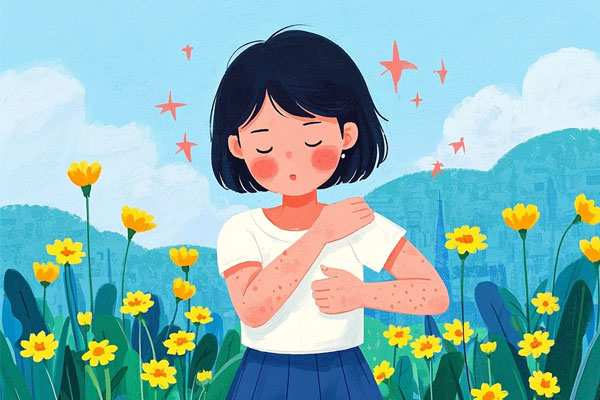 97����-����Ʒ��,Դ������