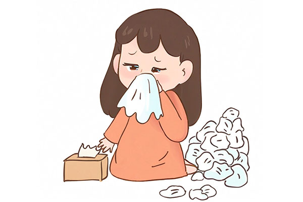 97����-����Ʒ��,Դ������