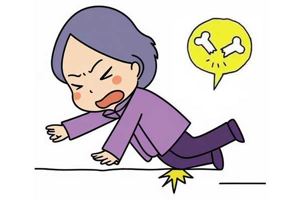 97����-����Ʒ��,Դ������