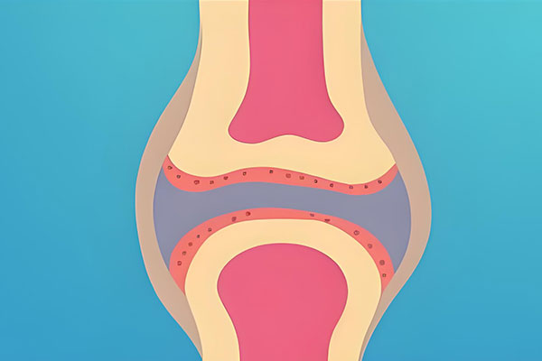 97����-����Ʒ��,Դ������