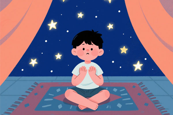 97����-����Ʒ��,Դ������