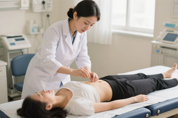 97����-����Ʒ��,Դ������