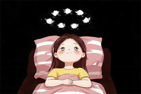 97����-����Ʒ��,Դ������