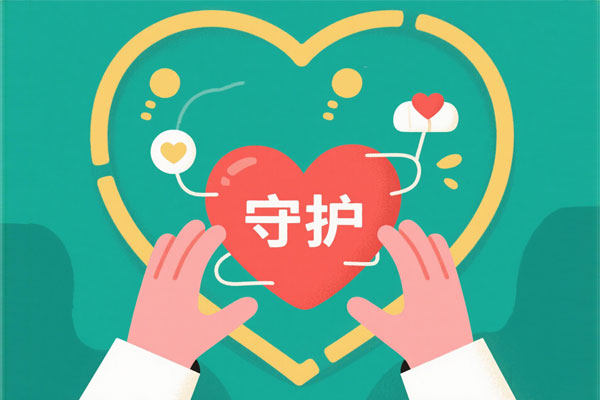 97����-����Ʒ��,Դ������