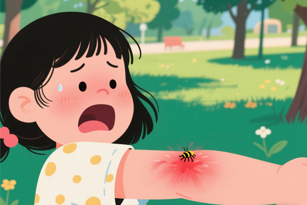 97����-����Ʒ��,Դ������