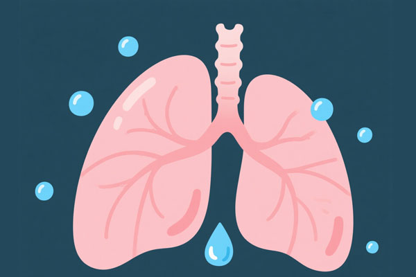 97����-����Ʒ��,Դ������