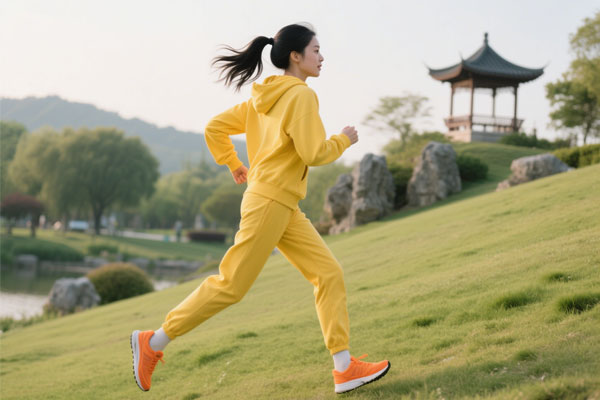 97����-����Ʒ��,Դ������