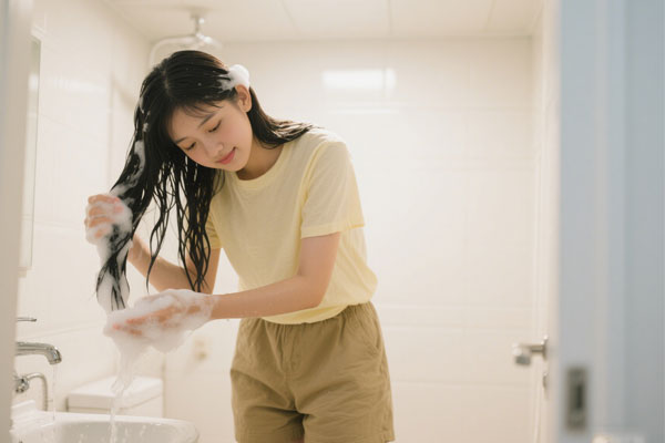 97����-����Ʒ��,Դ������