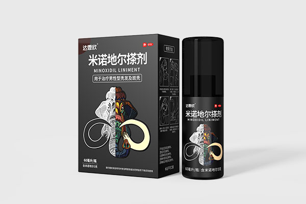 97�������,������,��ŵ�ض����