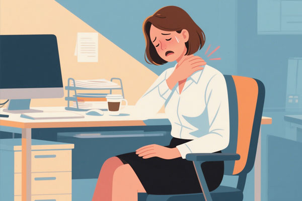 97����-����Ʒ��,Դ������