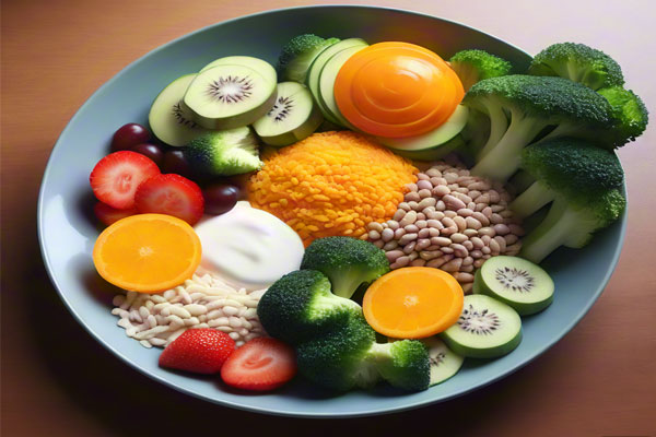 97����-����Ʒ��,Դ������