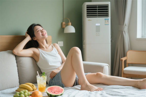 97����-����Ʒ��,Դ������