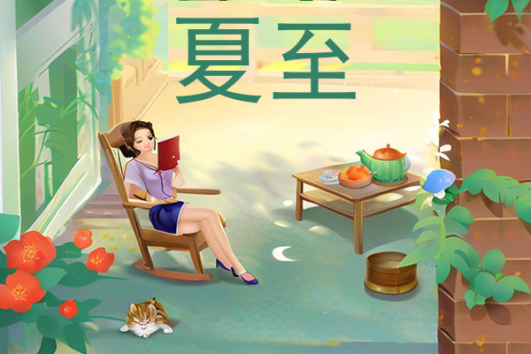 97����-����Ʒ��,Դ������