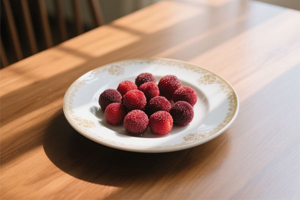 97����-����Ʒ��,Դ������