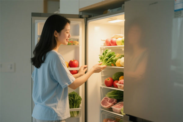 97����-����Ʒ��,Դ������