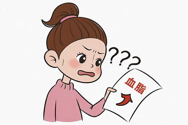 97����-����Ʒ��,Դ������