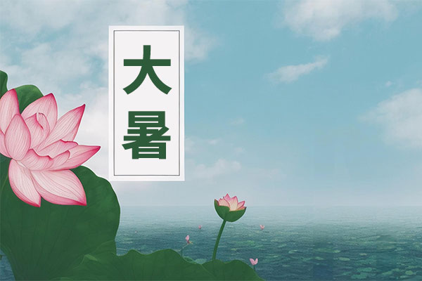 97����-����Ʒ��,Դ������