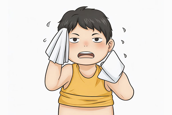 97����-����Ʒ��,Դ������