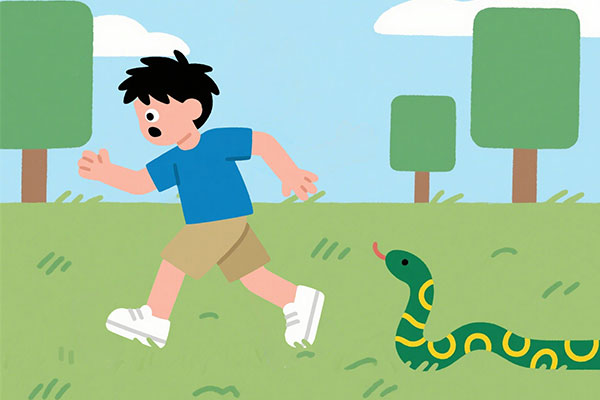 97����-����Ʒ��,Դ������