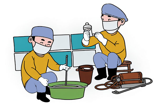 97����-����Ʒ��,Դ������