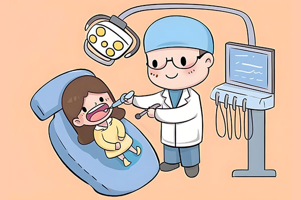 97����-����Ʒ��,Դ������