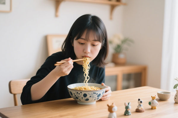 97����-����Ʒ��,Դ������