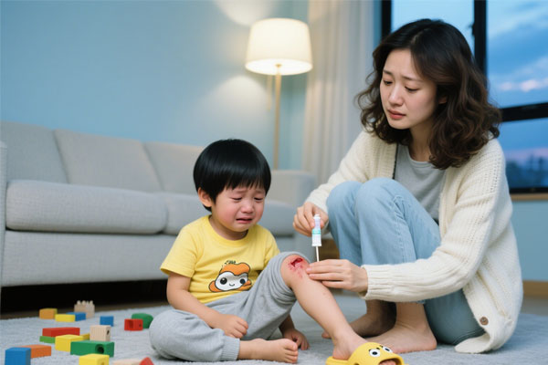 97����-����Ʒ��,Դ������