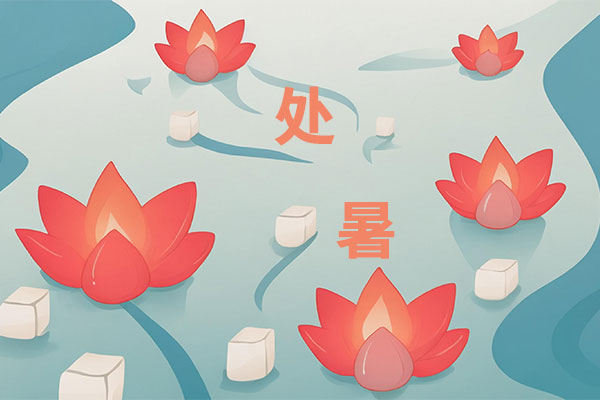 97����-����Ʒ��,Դ������