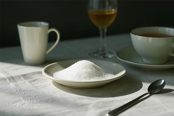 97����-����Ʒ��,Դ������