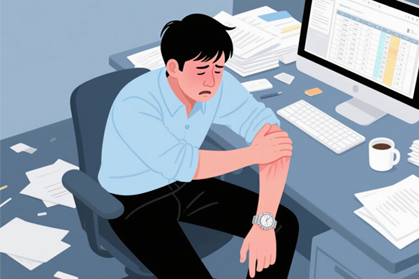 97����-����Ʒ��,Դ������