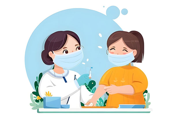 97����-����Ʒ��,Դ������