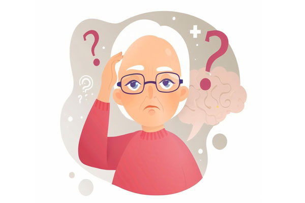 97����-����Ʒ��,Դ������