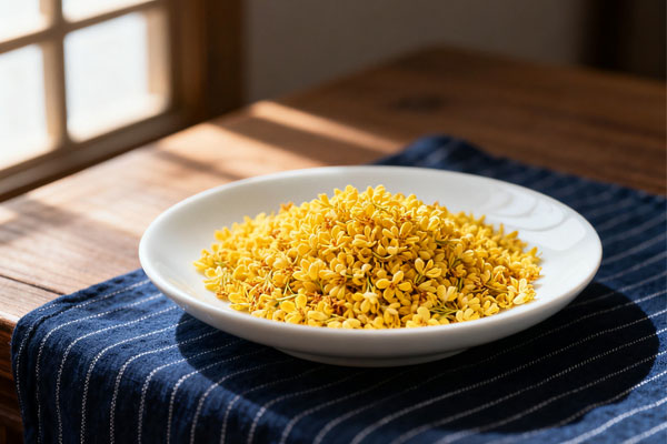 97����-����Ʒ��,Դ������