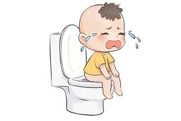 97����-����Ʒ��,Դ������