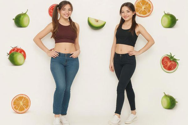 ��������,���ع�������,��ѧ����,BMI����,�����Ű�