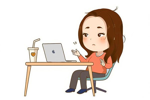 ְ������,������ʳϰ��,�������θı�