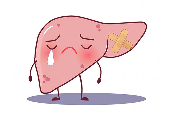 �׸�,�׸β����ص�,�׸��ٴ�����,�׸�ѬȾԴ,�׸�����;��,�׸��׸���Ⱥ,�׸�Ԥ������