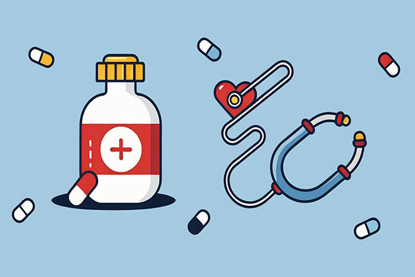 97����-����Ʒ��,Դ������