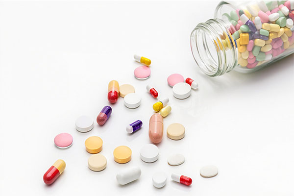 ��͡��ҩ��,PCSK9���Ƽ�