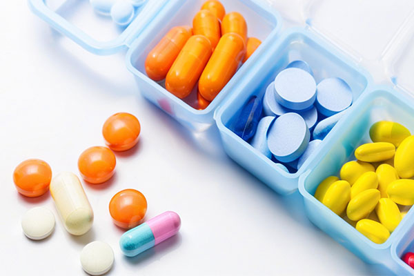 97����-����Ʒ��,Դ������